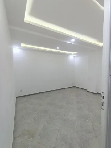 Vente Duplex F4 Oran Oran 2