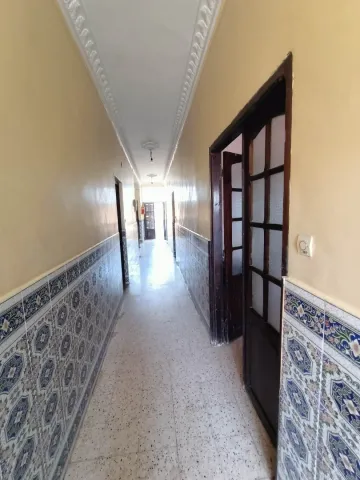 Location Villa Oran Es senia 39