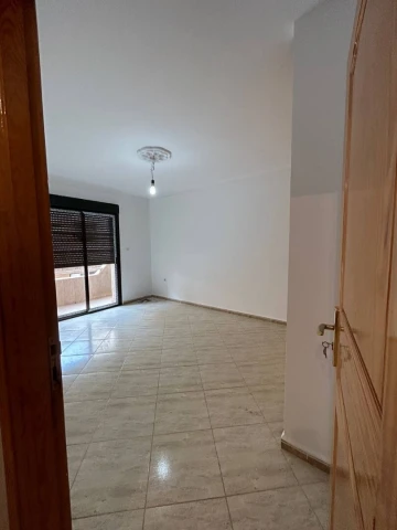 Location Immeuble Oran Oran 9