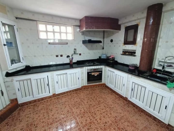 Location Villa Oran Oran 29