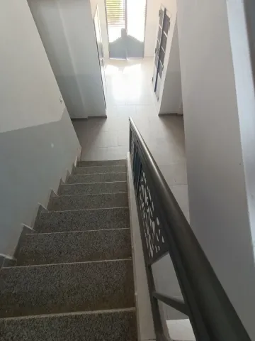 Location Appartement F3 Oran Misseghine 5
