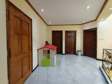 Location Immeuble Oran Oran 44