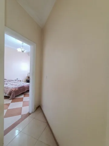 Vente Appartement F4 Oran Misseghine 18