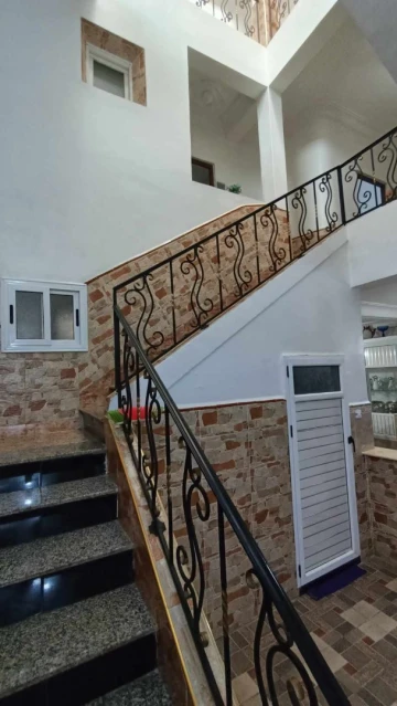 Location Villa Oran Oran 28