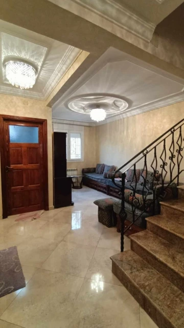 Location Villa Oran Oran 19
