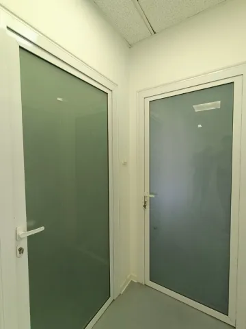 Location Villa Oran Oran 37