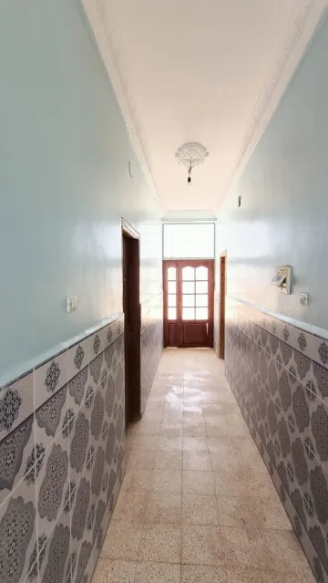 Location Villa Oran Es senia 40