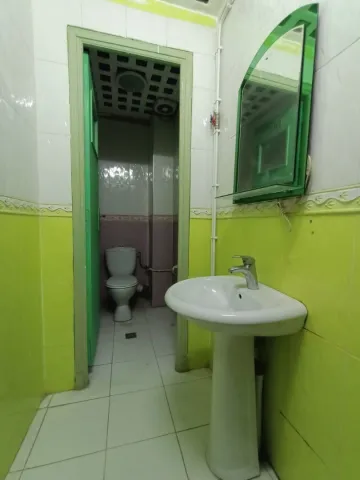 Location Villa Oran Oran 6