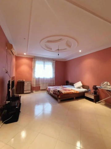 Location Villa Oran Oran 2