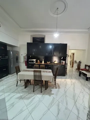 Location Villa Oran Oran 15