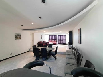 Location Duplex F3 Oran Oran 36