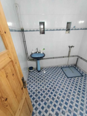 Location Villa Oran Oran 2