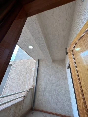 Location Immeuble Oran Oran 48