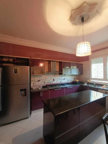 Location Villa Oran Oran 62