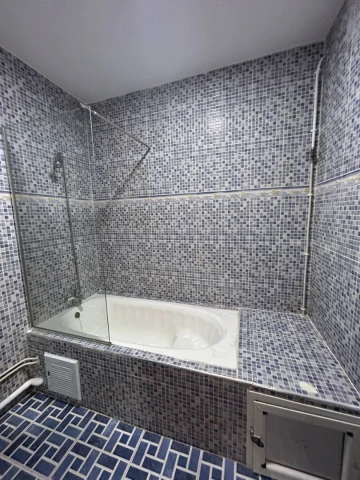 Location Immeuble Oran Oran 49