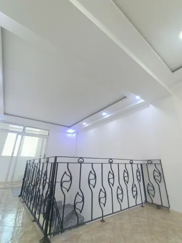Vente Duplex F4 Oran Oran 18