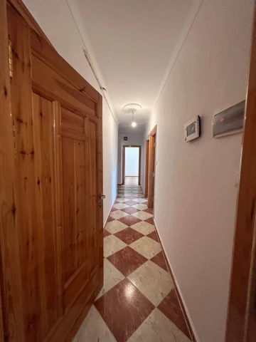 Location Immeuble Oran Oran 60