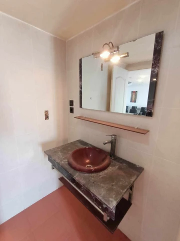 Location Duplex F3 Oran Oran 16