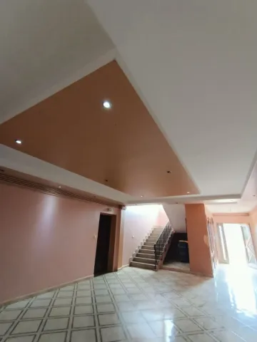 Vente Appartement F4 Oran Misseghine