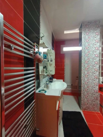 Location Villa Oran Oran 7