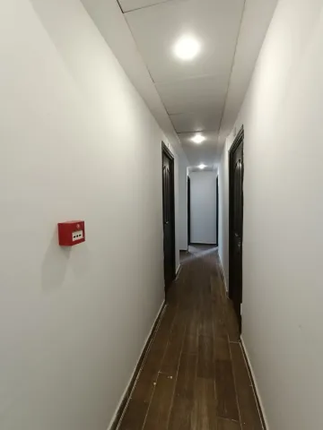 Location Immeuble Oran Oran 16