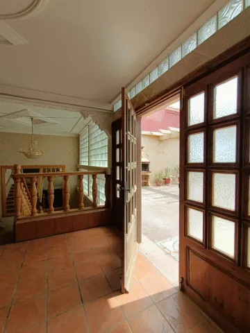 Location Villa Oran Bethioua 30