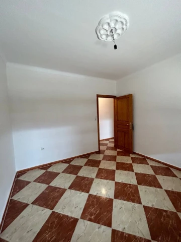 Location Immeuble Oran Oran 34