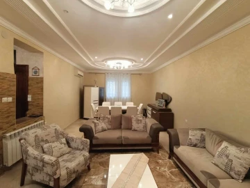 Location Villa Oran Oran 56