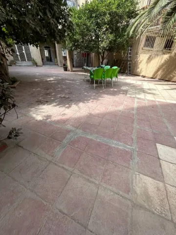 Location Villa Oran Oran 31