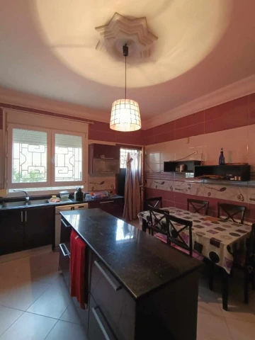 Location Villa Oran Oran 23