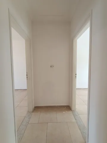 Location Appartement F3 Oran Misseghine 12