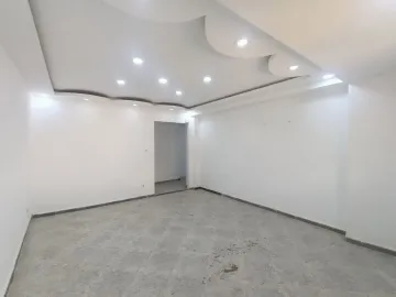 Vente Duplex F4 Oran Oran 19
