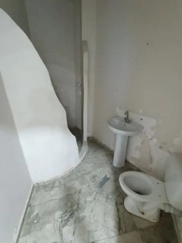 Location Immeuble Oran Oran 3