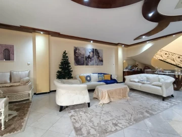 Location Immeuble Oran Oran 2