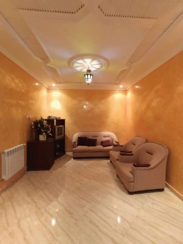 Location Villa Oran Oran 43