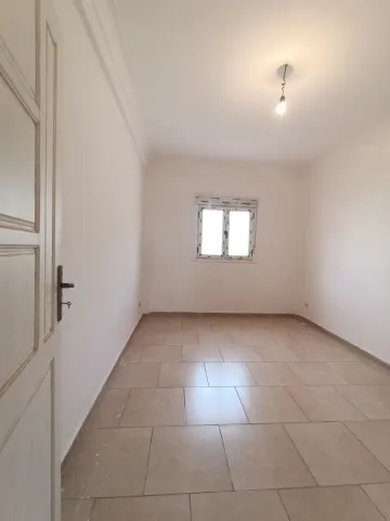 Location Appartement F3 Oran Misseghine 7
