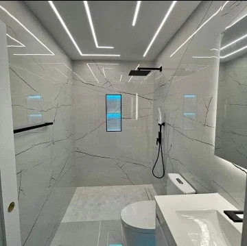 Vente Studio Alger Bordj el kiffan 3