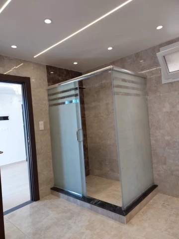 Vente Studio Alger Bordj el kiffan 2