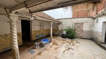 Vente Local Blida Boufarik 3