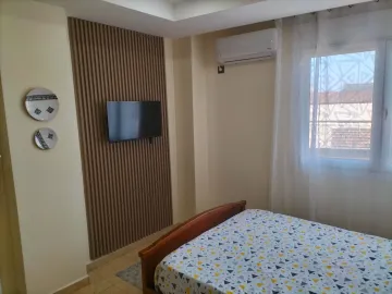 Location Appartement Annaba Annaba