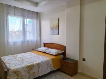 Location Appartement Annaba Annaba 6