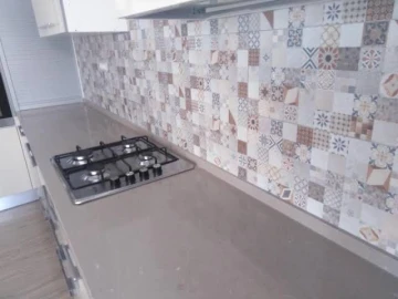 Location Appartement F3 Alger Cheraga