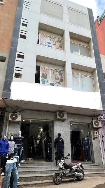 Vente Local Oran Oran 2