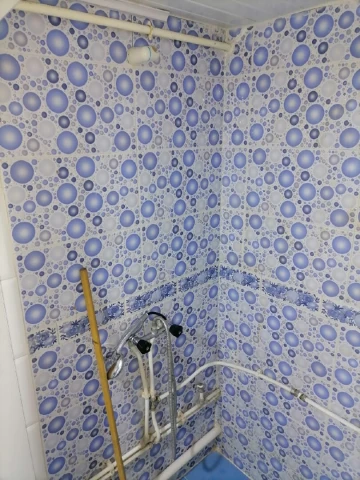 Vente Local Alger Gue de constantine 4