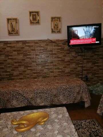 Vente Local Alger Gue de constantine 16