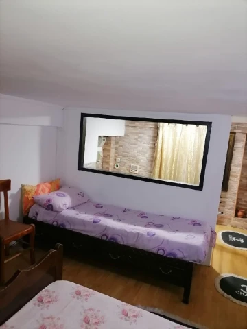 Vente Local Alger Gue de constantine 10