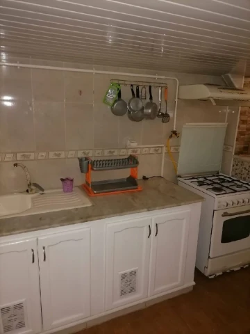 Vente Local Alger Gue de constantine 8