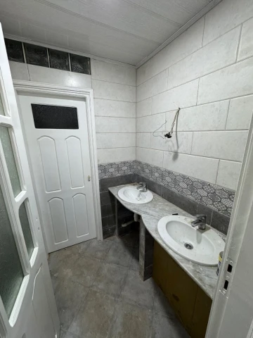Location Immeuble Alger Said hamdine 6
