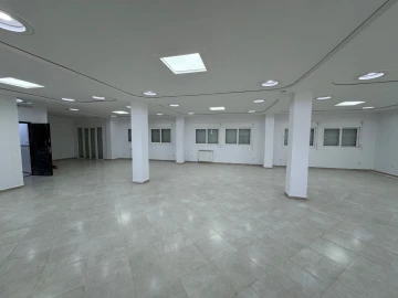 Location Immeuble Alger Said hamdine 23