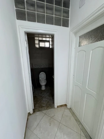 Location Immeuble Alger Said hamdine 18